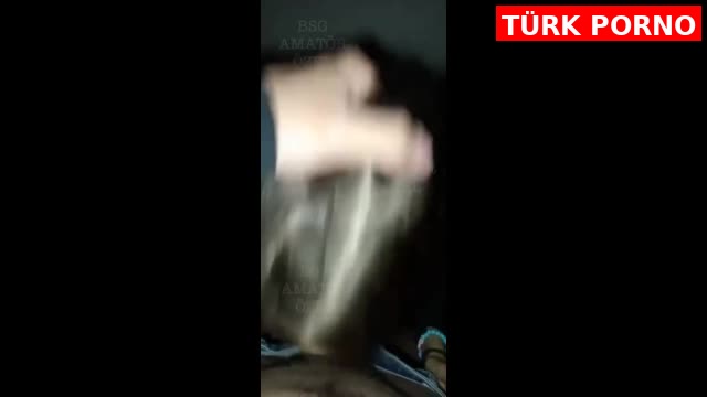 Babasının Ne Umutlarla Üniversiteye Yolladığı Kızı Sakso Çekmeyi Öğrenmiş