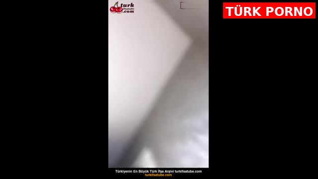 Kuduruk Türbanlı Tiktok’dan Canlı Yayın Açıp Para Kazanma Uğruna Amını Okşadı