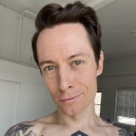 Owen Gray Profile
