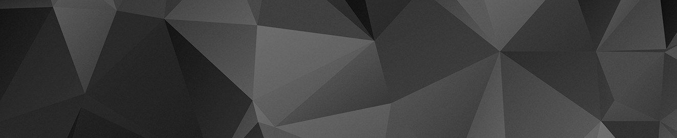dioandkylie Cover photo