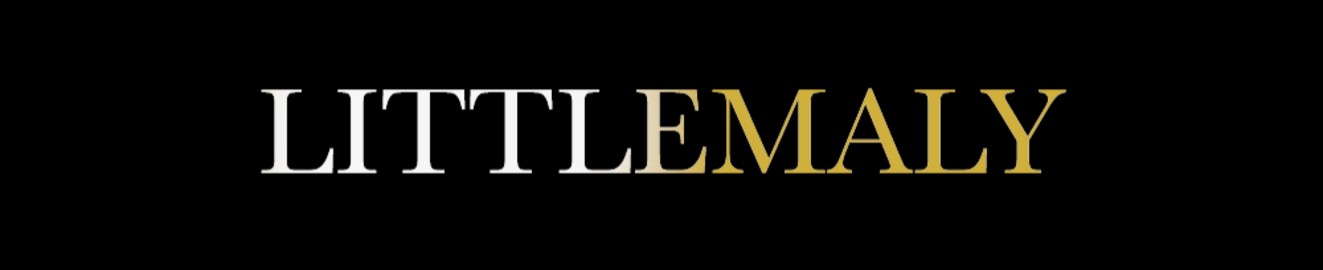 LittleMaly Cover photo