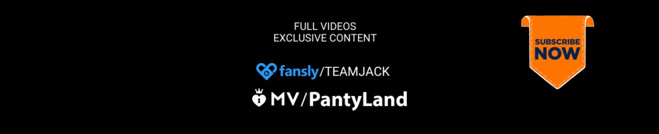 PantyLand Cover photo