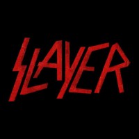 Pornstar Slayer Profile