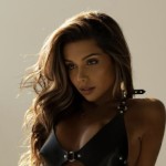 Ava Amira Profile