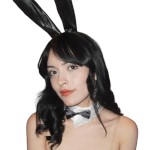 Hanncitaa Profile