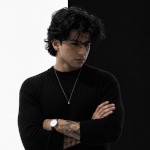 Zack Whiter Profile