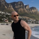 Tommy Wolf Profile