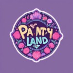 Panty Land Profile