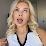 Alisa Sin Profile