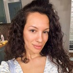Squir7Een Profile