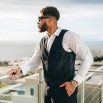 LittleMaly Profile