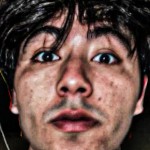 Ivanoppp Profile