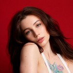 Lesya Moon Profile