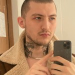 Gabellabro Profile