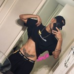Luen Ok Profile